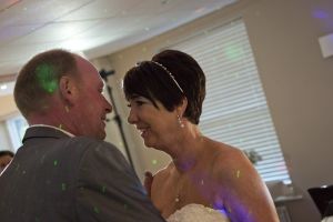 diana lee wedding long lens 53 sm.jpg